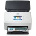 HP ScanJet Enterprise Flow N7000 snw1 en Huesoi