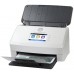 HP ScanJet Enterprise Flow N7000 snw1 en Huesoi