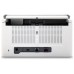 HP ScanJet Enterprise Flow N7000 snw1 en Huesoi