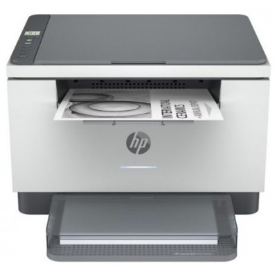 HP MULTIFUNCION LASERJET M234DWE WIFI/DUPLEX BLANCO (Espera 4 dias) en Huesoi