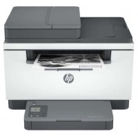 MONITOR HPULT LASERJET M234SDN en Huesoi