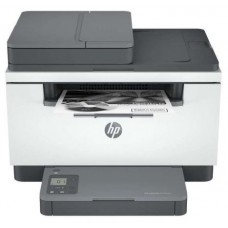 MONITOR HPULT LASERJET M234SDN en Huesoi