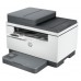 MONITOR HPULT LASERJET M234SDN en Huesoi