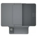 MONITOR HPULT LASERJET M234SDN en Huesoi