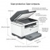 MONITOR HPULT LASERJET M234SDN en Huesoi