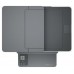 MONITOR HPULT LASERJET M234SDN en Huesoi