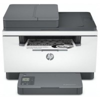 IMPRESORA HP LASERJET M234SDWE en Huesoi