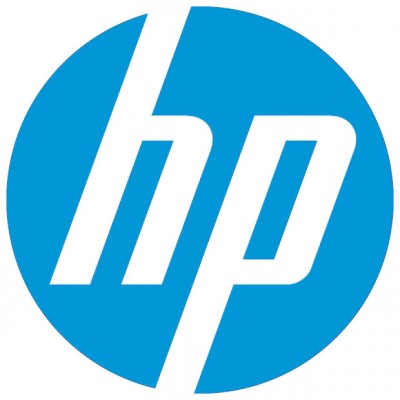 HP Placa VESA para EliteOne G9 (Espera 4 dias) en Huesoi