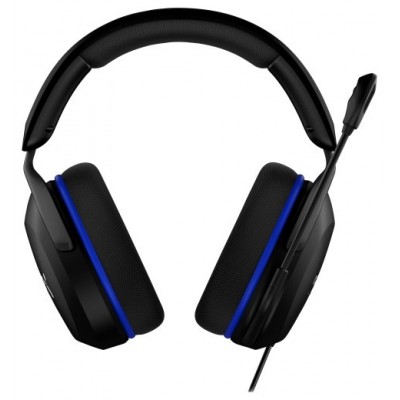 HyperX Auriculares gaming Cloud Stinger 2 Core, PS, negros (Espera 4 dias) en Huesoi