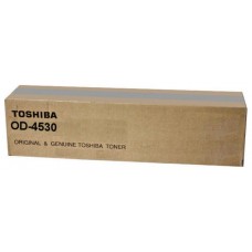 TOSHIBA Tambor Series e-STUDIO455/506/507/5008A/5018A en Huesoi