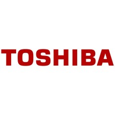TOSHIBA TEARM-CHARGR-MAIN eStudio 2050c en Huesoi