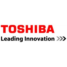 TOSHIBA TEARM-CHARGR-MAIN-R-H37X eStudio 5015Ac en Huesoi