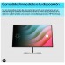 HP KIT 2 Monitores E27k G5 / 27" / 4K / HDMI-DisplayPort-USB(A)-USB(C) / Regulable Altura en Huesoi