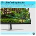 HP KIT 2 Monitores E27k G5 / 27" / 4K / HDMI-DisplayPort-USB(A)-USB(C) / Regulable Altura en Huesoi