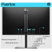 HP KIT 2 Monitores E27k G5 / 27" / 4K / HDMI-DisplayPort-USB(A)-USB(C) / Regulable Altura en Huesoi