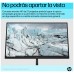 HP KIT 2 Monitores E27k G5 / 27" / 4K / HDMI-DisplayPort-USB(A)-USB(C) / Regulable Altura en Huesoi