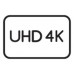 HP KIT 2 Monitores E27k G5 / 27" / 4K / HDMI-DisplayPort-USB(A)-USB(C) / Regulable Altura en Huesoi