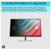 HP KIT 2 Monitores E27k G5 / 27" / 4K / HDMI-DisplayPort-USB(A)-USB(C) / Regulable Altura en Huesoi