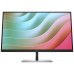HP KIT 2 Monitores E27k G5 / 27" / 4K / HDMI-DisplayPort-USB(A)-USB(C) / Regulable Altura en Huesoi