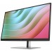 HP KIT 2 Monitores E27k G5 / 27" / 4K / HDMI-DisplayPort-USB(A)-USB(C) / Regulable Altura en Huesoi