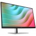 HP KIT 2 Monitores E27k G5 / 27" / 4K / HDMI-DisplayPort-USB(A)-USB(C) / Regulable Altura en Huesoi