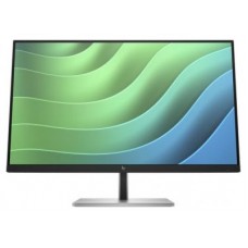 HP KIT 2 Monitores E27 G5 / 27" / FHD / HDMI-DisplayPort-USB(B) / Regulable Altura en Huesoi