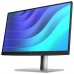 HP KIT 2 Monitores E22 G5 / 21,5" / FHD / HDMI-DisplayPort-USB(A)-USB(B) / Regulable Altura en Huesoi