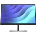 HP KIT 2 Monitores E22 G5 / 21,5" / FHD / HDMI-DisplayPort-USB(A)-USB(B) / Regulable Altura en Huesoi