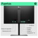 HP KIT 2 Monitores E22 G5 / 21,5" / FHD / HDMI-DisplayPort-USB(A)-USB(B) / Regulable Altura en Huesoi