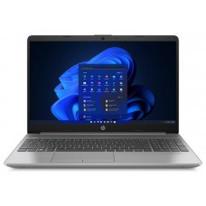 PORTATIL HP 255 G9 RYZEN 5 5625U 15.6"FHD 16GB (Espera 4 dias) en Huesoi