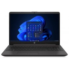 PORTATIL HP 255 G9 RYZEN 5 5625U 15.6"FHD 16GB (Espera 4 dias) en Huesoi
