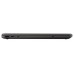 PORTATIL HP 255 G9 R5-5625U/8GB/512GB/15,6"FHD/FreeDOS en Huesoi