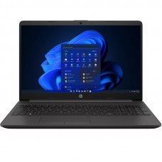 PORTATIL HP 250 G9 I5-1235U 15.6"FHD 8GB S512GB (Espera 4 dias) en Huesoi