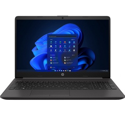 PORTATIL HP 250 G9 I5-1235U 15.6"FHD 8GB S512GB (Espera 4 dias) en Huesoi
