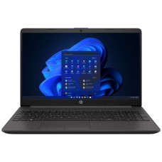 HP Portatil 250 G9 / i3-1215U / 8GB / 512GB SSD / 15,6" / Win11 Home en Huesoi
