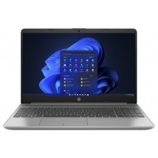 PORTATIL HP 250 I5-1235U 15.6"FHD 16GB S1TB (Espera 4 dias) en Huesoi
