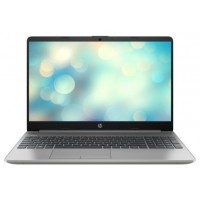 PORTATIL HP EMPRESA 6S774EA en Huesoi