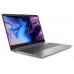 HP Portatil 250 / i5-1235U / 16GB / 512GB SSD / 15,6" / FreeDOS en Huesoi