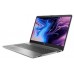 HP Portatil 250 / i5-1235U / 16GB / 512GB SSD / 15,6" / FreeDOS en Huesoi