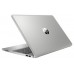 HP Portatil 250 / i5-1235U / 16GB / 512GB SSD / 15,6" / FreeDOS en Huesoi