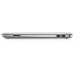 HP Portatil 250 / i5-1235U / 16GB / 512GB SSD / 15,6" / FreeDOS en Huesoi