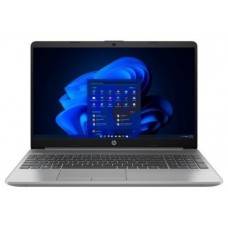 HP Portatil 250 G9 / i5-1235U / 16GB / 512GB SSD / 15,6" / Win11 Home en Huesoi