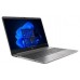 HP Portatil 250 G9 / i5-1235U / 16GB / 512GB SSD / 15,6" / Win11 Home en Huesoi