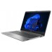 HP Portatil 250 G9 / i5-1235U / 16GB / 512GB SSD / 15,6" / Win11 Home en Huesoi