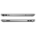 HP Portatil 250 G9 / i5-1235U / 16GB / 512GB SSD / 15,6" / Win11 Home en Huesoi