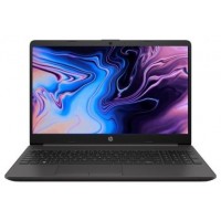 PORTATIL HP 250 G9 I3-1215U 15.6"FHD 8GB S512GB (Espera 4 dias) en Huesoi