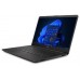PORTATIL HP 250 G9 I3-1215U 15.6"FHD 8GB S512GB (Espera 4 dias) en Huesoi