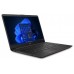 PORTATIL HP 250 G9 I3-1215U 15.6"FHD 8GB S512GB (Espera 4 dias) en Huesoi