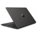 PORTATIL HP 250 G9 I3-1215U 15.6"FHD 8GB S512GB (Espera 4 dias) en Huesoi