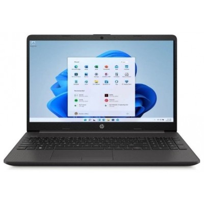 PORTATIL HP 250 G9 6S7B5EA I5-1235U 15.6"FHD 8GB (Espera 4 dias) en Huesoi